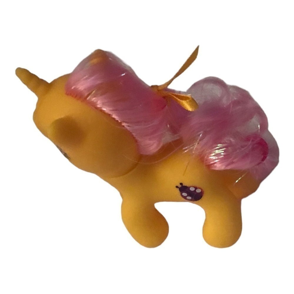 My Little Pony